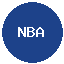 NBA